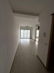 Cityscape @ Farrer Park (D8), Condominium #525105771